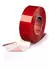 tesa tesafix 4965 Klebeband