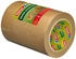 tesa Packband 3er Set 50m (58292)