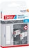 tesa Powerstrips 77771-00000