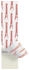 tesa Powerstrips 77771-00000