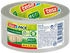 tesa Eco Ultra Strong transparent 58297