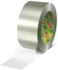 tesa Eco Ultra Strong transparent 58297