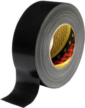 3M Universelles Gewebeklebeband 2903