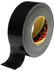 3M Universelles Gewebeklebeband 2903