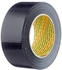 3M Universelles Gewebeklebeband 2903