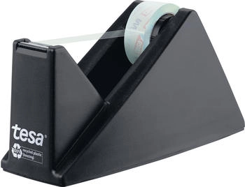 tesa Klebebandabroller 19mmx10m (59045)