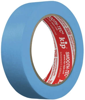 Kip Kreppband Smooth Tec 3508-29 Kip Kreppband Smooth Tec 3508-29