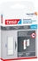 tesa Powerstrips Klebestreifen