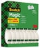 Scotch Magic Tape 810 33m x 19mm (24 Stk.)
