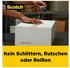 Scotch Box Lock