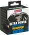 tesa Ultra Power Under Water 50m x 30 mm