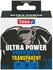 tesa Ultra Power Under Water 50m x 30 mm