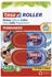 tesa Roller ecoLogo Mini 5mm x 6m (2 Stk.)