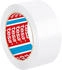 tesa tesapack 4195PP 66m x 50mm weiß