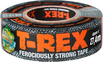 T-Rex 821-00 Strong Tape 48mm x 27,4m