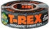 T-Rex 821-00 Strong Tape 48mm x 27,4m