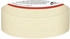 tesa Malerband Economy 50m x 30mm (5 Stk.)
