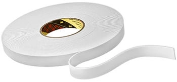 3M 9515W12 33m x 12mm