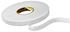 3M 9515W12 33m x 12mm