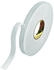 3M 9515W12 33m x 12mm