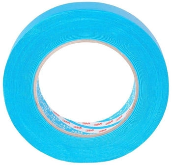 Scotch 3434 24mm x 50m