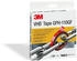 3M GPH-110GF 19 mm x 3 m