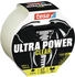 tesa Ultra Power Clear Repairing Tape 20m x 48mm