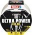 tesa Ultra Power Clear Repairing Tape 20m x 48mm
