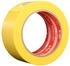Kip 3308 WASHI-TEC Goldkrepp 18mm x 50m