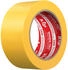 Kip 3308 WASHI-TEC Goldkrepp 18mm x 50m