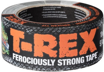 T-Rex Strong Tape 821-01 48mm x 9,1m