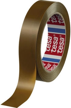 tesa Pvc Strong 25mmx66m