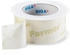 Siga Farmer 60mm x 15m