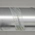 Siga Farmer 60mm x 15m