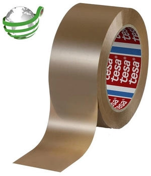 tesa Pet 50mm x 132m (6Stk.)