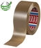 tesa Pet 50mm x 132m (6Stk.)