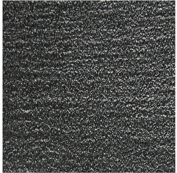 Scotch Extremium Ultra Strength schwarz 48mm x 25m – Scotch Extremium Ultra Strength schwarz 48mm x 25m - Ultimative Haftung für anspruchsvolle Projekte
