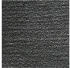 Scotch Extremium Ultra Strength schwarz 48mm x 25m
