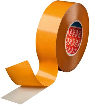 tesa Tesafix 50mm x 25m (51960)