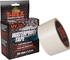T-Rex Waterproof Tape 827-10 50mm x 1,5m