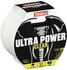 tesa Ultra Power Clear Repairing Tape 10m x 48mm
