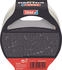 tesa Ultra Power Clear Repairing Tape 10m x 48mm