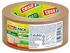 tesa Paper Ultra Strong brown 50mm x 25m