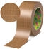 tesa Paper Ultra Strong brown 50mm x 25m