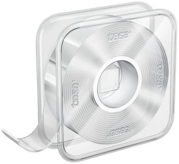 tesa Universal Nano Tape 30mm x 3m