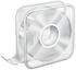 tesa Universal Nano Tape 30mm x 3m