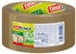 tesa Eco & Ultra Strong 50mm x 66m