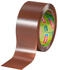tesa Eco & Ultra Strong 50mm x 66m