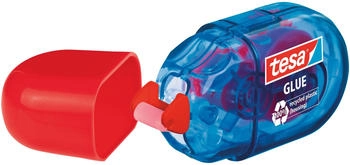 tesa Mini Glue 5mm x 6m