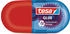 tesa Mini Glue 5mm x 6m